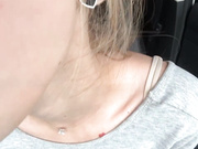 -Molly-Mae- 24.06.2023