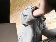 -Molly-Mae- 24.06.2023