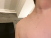 Annafirepussy 24.06.2023