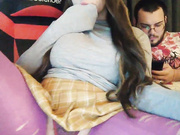 Lilo-Stitch 25.06.2023