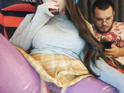 Lilo-Stitch 25.06.2023