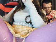 Lilo-Stitch 25.06.2023