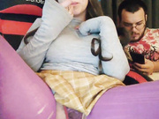 Lilo-Stitch 25.06.2023