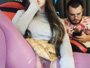 Lilo-Stitch 25.06.2023