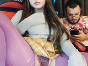 Lilo-Stitch 25.06.2023