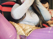 Lilo-Stitch 25.06.2023