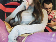 Lilo-Stitch 25.06.2023