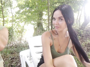 sex-mashine69 24.06.2023