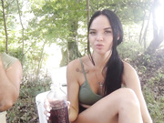 sex-mashine69 24.06.2023