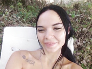 sex-mashine69 24.06.2023