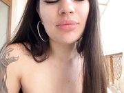 -MaybeBaby- 24.06.2023