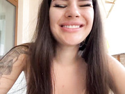 -MaybeBaby- 24.06.2023