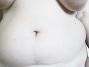 DianaVishenka 25.05.2023