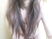DianaVishenka 25.05.2023