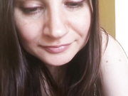 DianaVishenka 25.05.2023