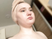 Angelina_ne_Jolie 26.06.2023