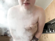 Angelina_ne_Jolie 26.06.2023