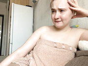 Angelina_ne_Jolie 26.06.2023