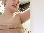 Angelina_ne_Jolie 26.06.2023