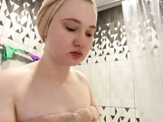 Angelina_ne_Jolie 26.06.2023