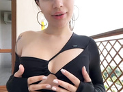 -MaybeBaby-