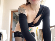 -MaybeBaby-