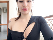 -MaybeBaby-