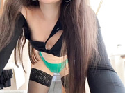 -MaybeBaby-