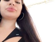 -MaybeBaby-