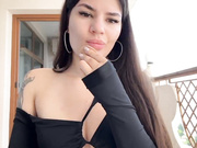 -MaybeBaby-