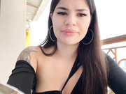-MaybeBaby-