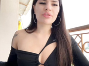 -MaybeBaby-
