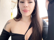 -MaybeBaby-