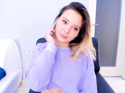 kittycaitlin