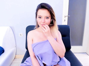 kittycaitlin