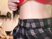boniklay