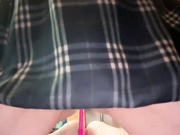 boniklay