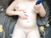 Dadaarumka