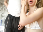 fuckLITTElgirl