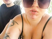 josephmariella69