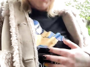 josephmariella69