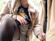 josephmariella69