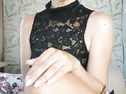 kkoketkaa