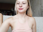 kortniamo