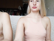 kortniamo