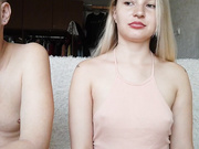 kortniamo