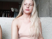 kortniamo