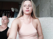kortniamo