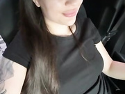 -MaybeBaby-