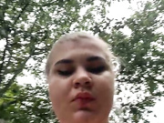 josephmariella69